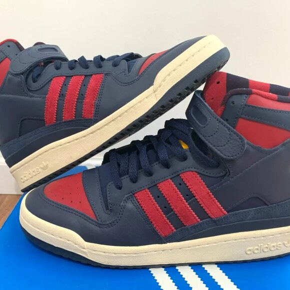 Forum 84 Hi Manchester - Picture 2 of 7